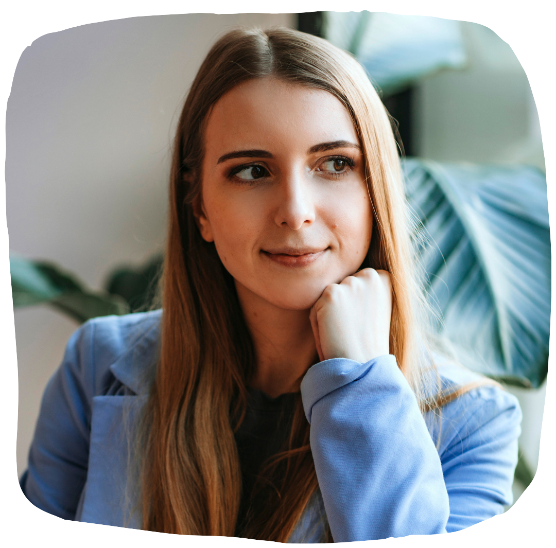 Joanna Szymanowska Pracownia Treści