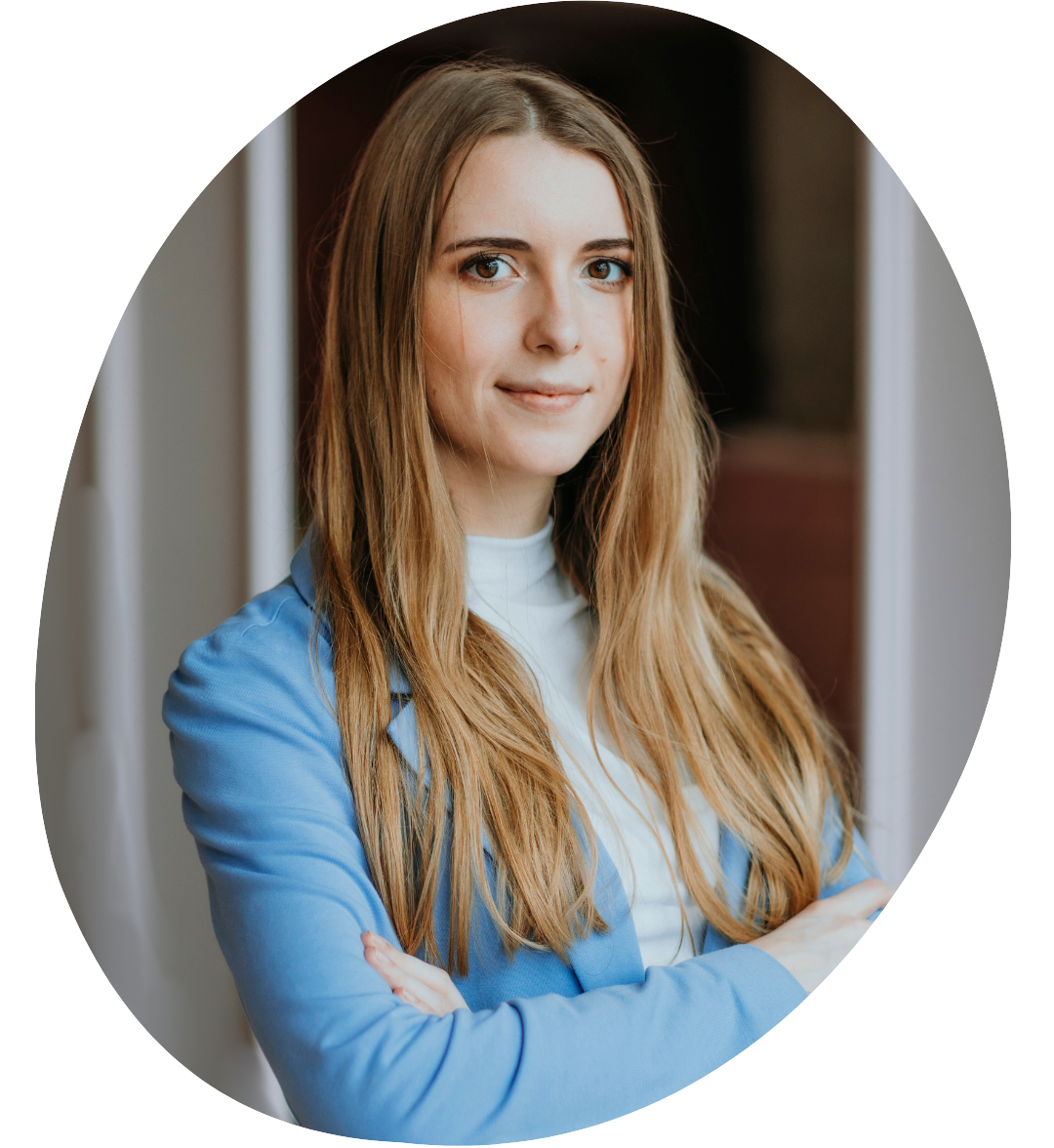 Joanna Szymanowska Pracownia Treści