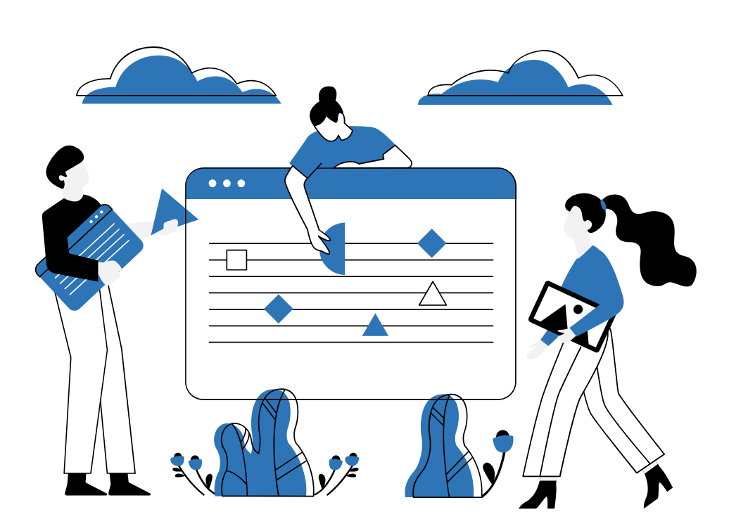 treści na stronę www kancelarii