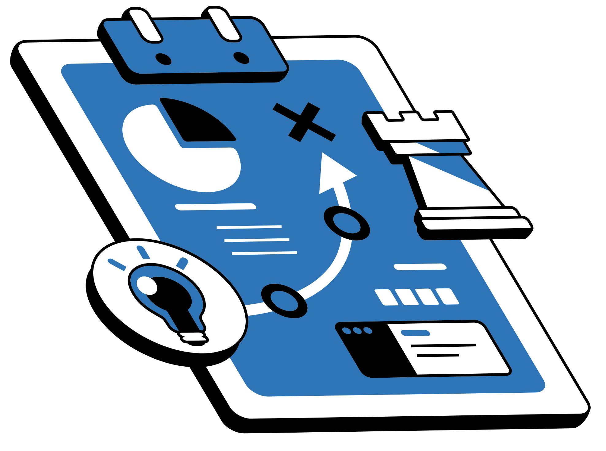 audyt strony kancelarii