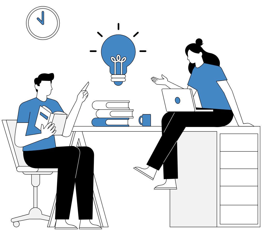 case stydy kancelarii