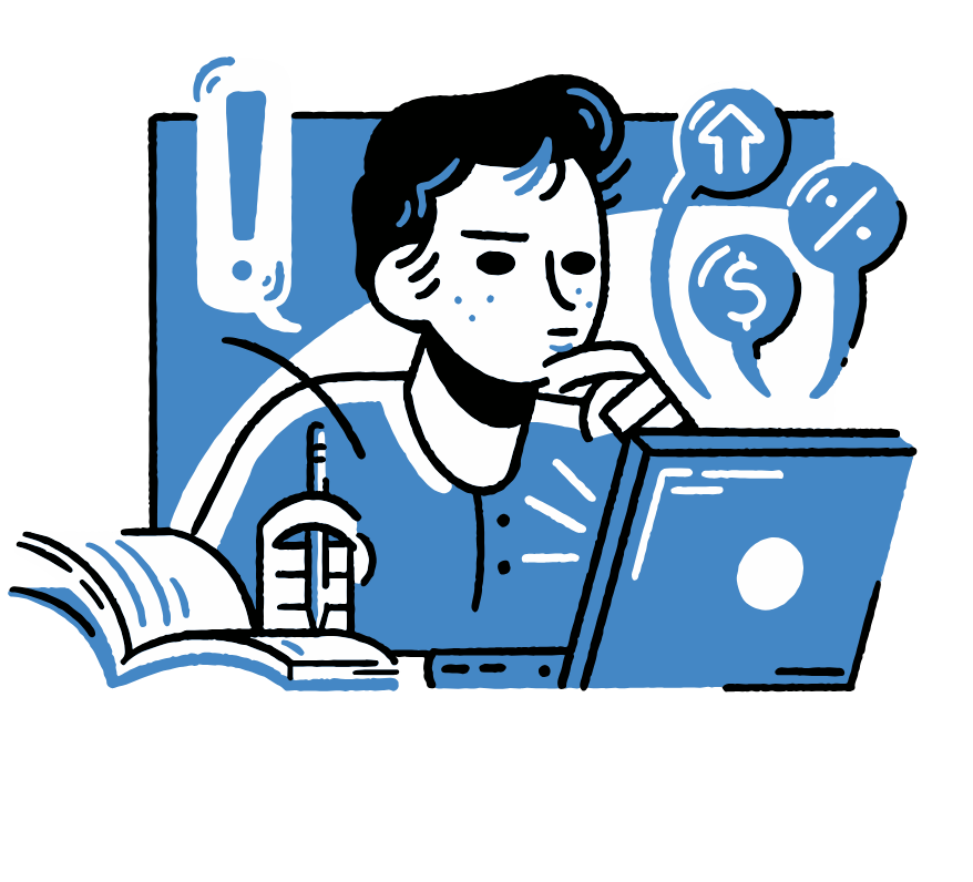 case study kancelarii