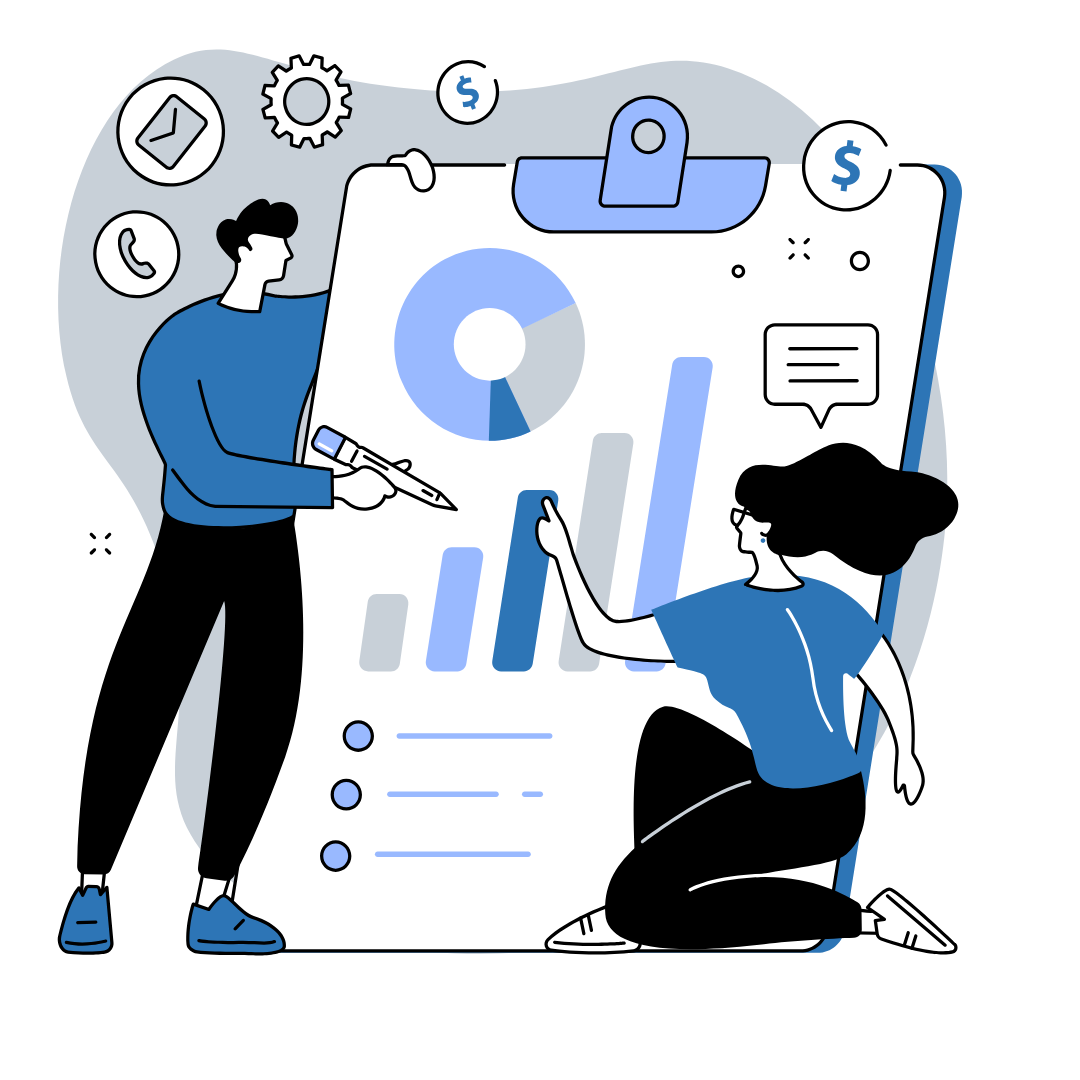 strategia marketingowa kancelarii