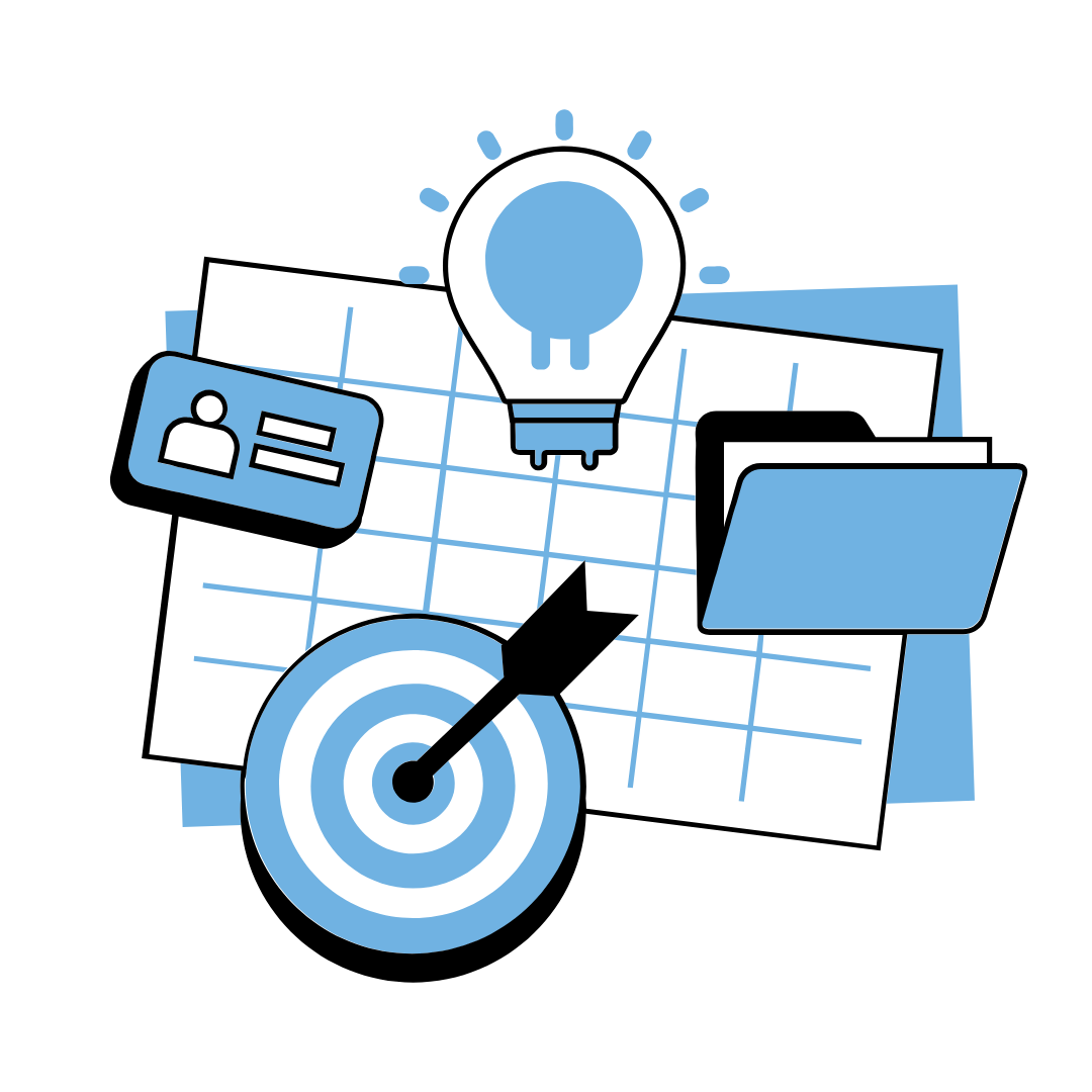 strategia marketingowa kancelarii