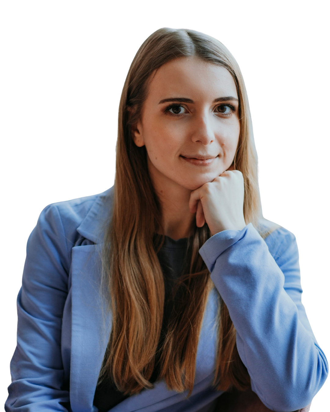 strategia marketingowa kancelarii