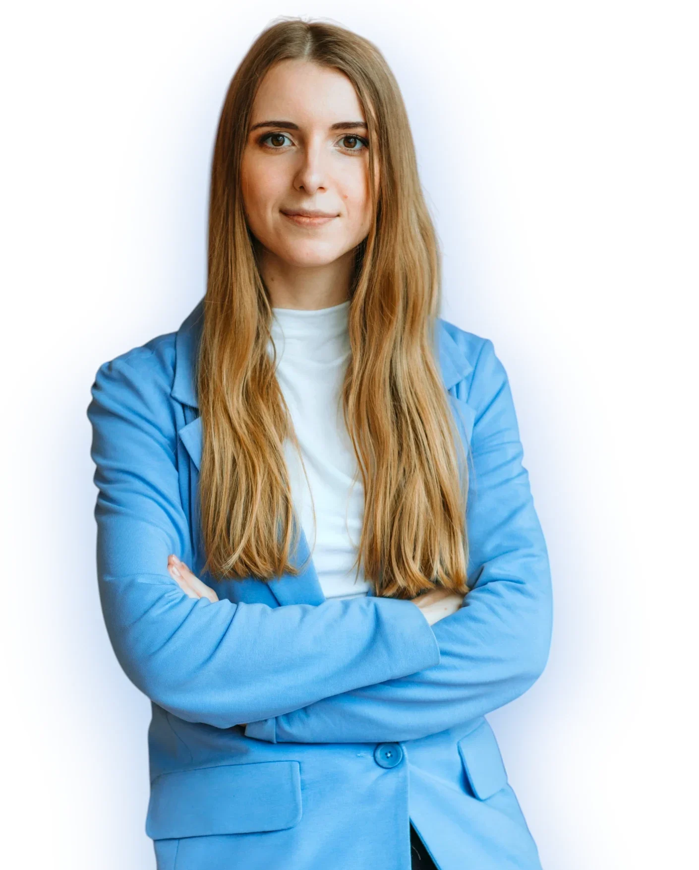 Joanna Szymanowska Pracownia Treści