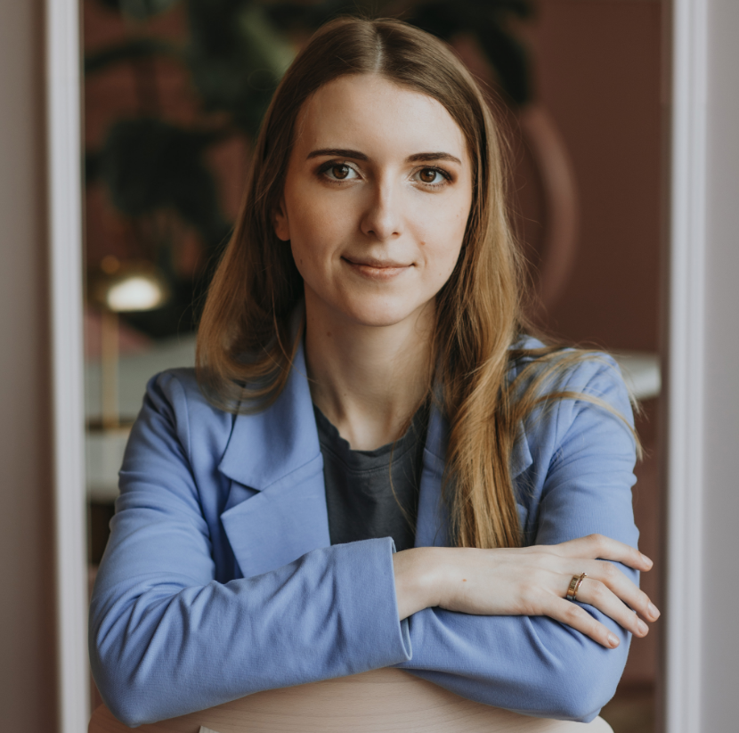 konsultacje marketingowe dla kancelarii