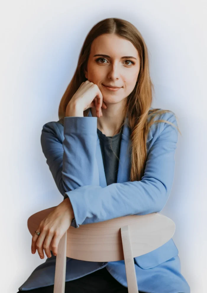 strategia marketingowa kancelarii joanna szymanowska