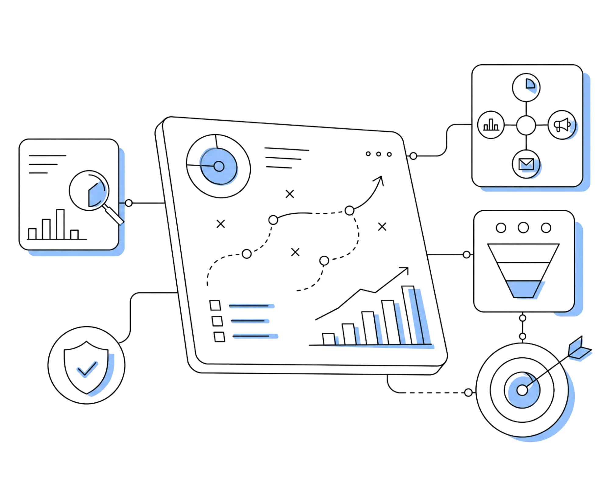strategia marketingowa kancelarii